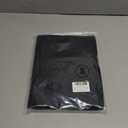 Valiamcep Women's Dress Long Sleeve V Neck Collared Ribbed Knit Bodycon Mini Pencil Dresses (S)