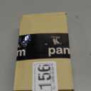 roro Handmade Matte Black Ceramic Conical Sauce Bowls, 3 oz Set of 4  Artisan Stoneware for Dips, Spices & Condiments  Lead-Free & Cadmium-Free