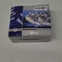 New Sports Binoculars 12X40 mm Optic fully Blue Coated Lance Made in China