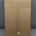 Samsung 27" ViewFinity S9 Series 5K Computer Monitor, Thunderbolt 4, DisplayPort, Matte Display, 4K Slimfit-Camera, Slim Metal Design, AirPlay, Smart-TV Apps, Gaming Hub, LS27C900PANXZA