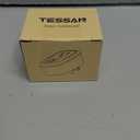 Wall Charger Block, 3 USB Charging Ports (1 USB C) and 1 AC Outlet Splitter, TESSAN 1875W Wall Outlet Extender, Multi Plug Adapter for Cruise, Home, Office, Dorm Room Essentials