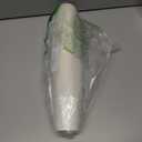 6 oz All-Purpose White Paper Cups (50 ct) - hot Beverage Cup for Coffee Tea Water and cold Drinks - ideal Home Bath Cup paper cup