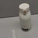 Portable Bottle Warmer for Travel, Fast Baby Bottle Warmer Portable with Precise Temperature Control, 17 OZ Milk Warmer, LeakProof Cordless Breastmilk Warmer, Fits Most Baby Bottles for On the Go