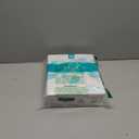 Neenah White Index Paper, Mediumweight, 300 Sheets, 199 gsm, 94 Brightness, 8.5" x 11" - MORE SHEETS! (91635)