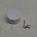 FADLASH Magnetic Eyelashes with Applicator Natural Look Magnetic Lashes Reusable 4 Pairs False Eyelashes Kit Easy to Wear and Remove (604+079+806+B7)