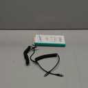 USB C to C Cable 3ft 2Pack Coiled USB C Charger Cable for Car Type C Fast Charging Cable for iPhone 17/16/15/Plus/Pro/Pro Max/Samsung Galaxy S23