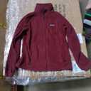 Columbia Women's Benton Spring II Long Hoodie, M