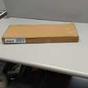 AMI PARTS W10717210 W11522758 Dryer Lint Filter Case Screen Replacement Parts Fit for whirl-pool, ken-more - Repalce 348846, 348851, 689465, 8557857, 8557882, 8558463, 8559787, 8565972, etc