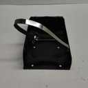 Flame King T-Racks 10LB Propane Tank Mounting Bracket Strap for RVs, Trailers, Campervans, Jeeps, and Overland Vehicles