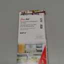 Frigidaire PureAir AF-2 Air Filter