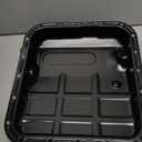 maXpeedingrods Transmission Oil Pan for Subaru Baja 2003-2006 Forester 1999-2013 Impreza 1999-2011 Legacy 2004-2009 Outback 2001-2009, Replaces# 31390AA081, 265859