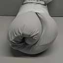 HighBeds Cervical Neck Pillow for Neck Pain Relief- Memory Foam Pillow for Side and Back Sleepers, BASF Support with Ergonomic Pillow (Light Grey)