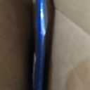 Black Window Trim for Accord Sedan 2003-2007 Window Chrome Delete Blackout
