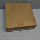 Taiyin 50 Pieces LED Feather Crown Headbands Light up Wreath Headband Flower Crowns for Women Glow in The Dark Headband for Wedding Reception Mardi Gras Cosplay Party Favors (Macaron Color)