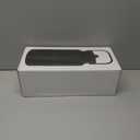 Insulated Water Bottle 64 oz / 1.89 L with Straw | Stainless Steel, Leak-Proof, BPA-Free | Keeps Drinks Cold | Ideal for Gym, 75 Hard, Office, Camping, Outdoor Use