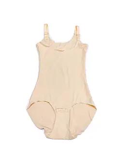 Shapewear for Women Top Slim Bodysuit Body Shaper
Size XL
