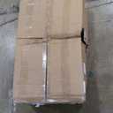 KAX Complete 4 Piece Front and Rear Strut Assembly Kit for 2003-2008 Honda Pilot, 2x Shock Absorber Struts with Coil Spring, 2x Shock Absorber Struts, Full Set Replaces All 4 Corners