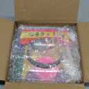 Polymer Clay 50 Colors, Modeling Clay for Kids DIY Starter Kits, Oven Baked Model Clay, Non-Sticky Molding Clay with Sculpting Tools, Gift for Children and Artists (50 Colors)