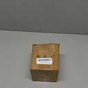 GPI - 1000 Count, 2" x 3" Clear Plastic Resealable Zip Bags, Bulk 2 Mil, Strong & Durable Poly Baggies with Resealable Zip Top Lock for Travel, Storage, Packaging & Shipping