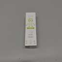 Vitamin D3 Spray (4000 IU) 30 ml, 1.01 Fl Oz (Pack of 1)