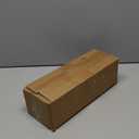 TURNMEON 20 Bundles Calla Lily (400 Heads) Artificial Flowers for Outdoors, Fake Plants UV Resistant Faux Plastic Fake Flowers for Indoor Planter Porch Gardens Home Summer Cemetery Decor(Color Mix)