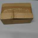 Dorman 601-711 Infotainment Screen Digitizer Compatible with Select Toyota Models (OE FIX)