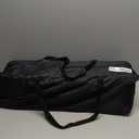 Pamo Babe P901 Play Yard, Black