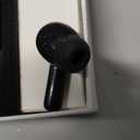 Ai Translation Earbuds Real Time, Simultaneous Interpretation Translator Earbuds with 6 Translation Modes/164 Languages, No Subscription Translatior Headphones,40H Audifonos Traductores Ingls Espaol (Black)