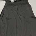 Wiholl Black Dress Size M