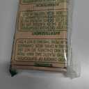 Gillette Venus ComfortGlide White Tea Women's Razor, Handle + 4 Blade Refills