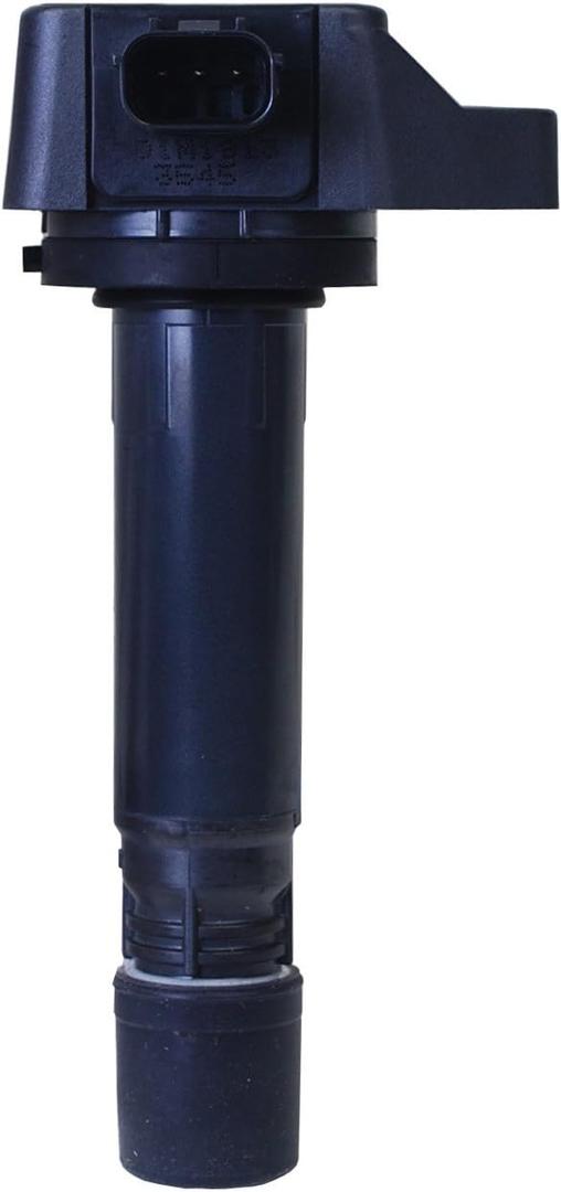 Denso- 6732305 IGN COIL