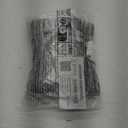 Amazon Essentials Womens Slim-Fit Tank Top (X-Small, Bright Pink/Grey Heather)