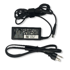Ostrich AC Adapter DP/N 0928G4