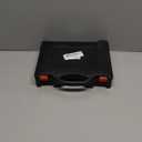 Table Setup Blocks for Woodworking, 14pcs Aluminum Alloy Precision Set up Bars, Precision Height, Depth, Angle & Fence Alignment Gauge Set - Router and Saw Accessories with Storage Case