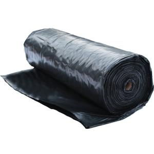 20 ft Long Polyurethane Plastic Sheet