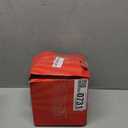 Morph Alien Costume, Inflatable Alien Costume Adult, Inflatable Aliens Costumes, Blow Up Costumes for Adults