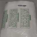 Exhaust Wrap Heat Shield Automotive Aluminum Material Muffler Wrap Insulation Armor, Motorcycle Fiber Exhaust Muffler Mat