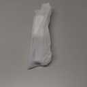 Electric Water Flosser Cordless for Teeth 3 Modes 4 Jet Tips Cleaning and Flossing Water Dental Portable Floss Irrigator Oral Water Flossed Rechargeable Tonsil Stone Travel Adults (White)