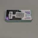 Child Safety Locks (4-Pack) - Baby Proof Cabinets, Drawers, Toilets & Appliances- Adjustable Strap Length, Double Lock Option - Easy Latch for Adults to Open