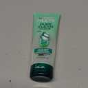 Garnier Fructis Style Pure Clean Styling Gel 6.8 Fl Oz, 1 Count,