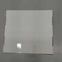 2 Pcs Red Mouse Ears Sequin Headbands,Shiny Bows Headbands, A Perfect Addition to Your Trip Essentials Accessories for Women Grils Princess Decoration Costume Cosplay