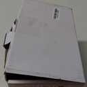 UAC CO 35109C A/C Compressor