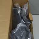 Fog Lights - Front Fog Lamps Assembly Compatible with Toyota Corolla S SE 2014 2015 2016 - Halogen Fog Lamp Kit Replacement for 8148202470, 8148102480, TO1038172, and TO1039172