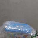 80Pcs Party Favors for Kids 4-8, Kawaii Squishies Mochi Squishy Toy Bulk Fidget Sensory Toys Birthday Gifts for Boys Girls Goodie Bag Christmas Stocking Stuffers Treasure Box Classroom Prizes