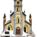 Moments In Time 2022 Vintage Collection Castle