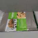 Cuisinart 17-Inch Chef's Classic Nonstick Bakeware Cookie Sheet, Champagne