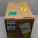 ACDelco Gold 48AGM (88864541) AGM BCI Group 48 Battery