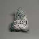 Simple Joys by Carter's unisex-baby 2-way Zip Thermal Footed Sleep and Play, Pack of 2, 0 Months 