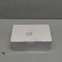 Beginner's Sewing kit with Storage Handheld Sewing Machine, Portable Sewing Machine with Storage, Electric Switch, Two Speed Modes01