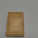 339-7452A19 18-5777 Switch Box Power Pack for Mercury 6,8,9.9,10,15,20,25,35 HP Outboard 114-7452K-1 7452A1 7452A7 7452A15 7452A18 2-Stroke 1980-1996